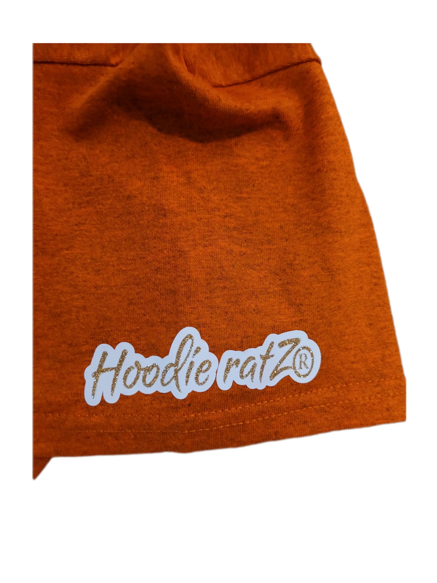 NYC Women's T-Shirt