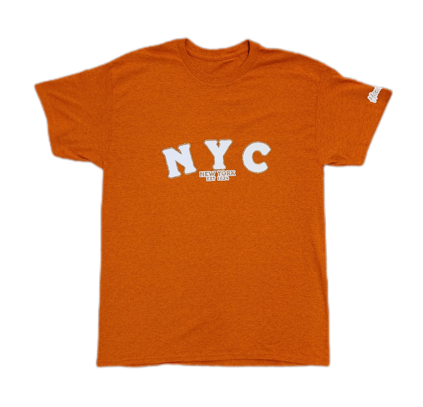 NYC Women's T-Shirt